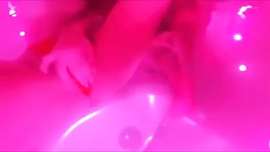 Di wellness dengan sangar kesucian