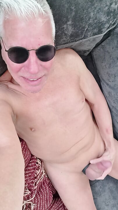 Hete homo pik.