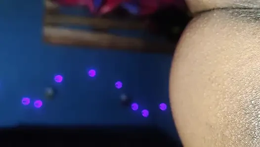 Indian Desi Bhabhi Viral V