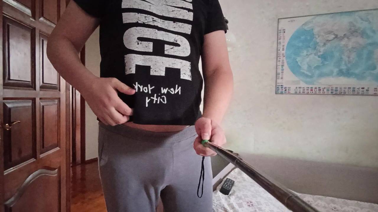 Me  ............