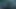 TUSHYRAW - ジェッサローズこれまでで最も強烈な肛門