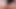 Sissy-Slut Boy-Pussy Ultra Closeup - 12inch Dildo