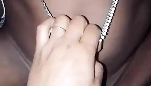 Indian Desi Bhabhi Ne Hand Se Meri Cock Ke Pani Nikali,,Hindi Sexy Video,Indian Sexy Video,Desi Sexy Video,Sexy Video,Sex Video