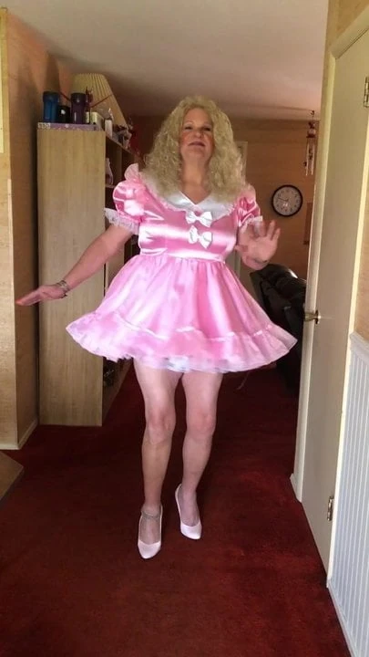 Merry Chirstmas to Mistress