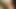 I allow Chris to cum on one of my pussy pics