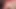 Cheating wife Fara becomes BBC fucktoy