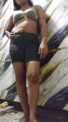 Pratinjau video