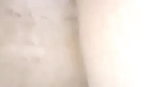 Payal Didi Was Seen Having Group Sex with Her Friend's Husband