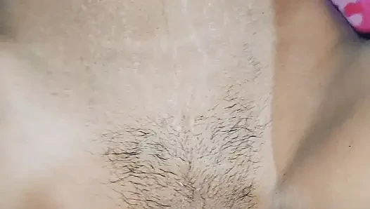 Stiefbruder