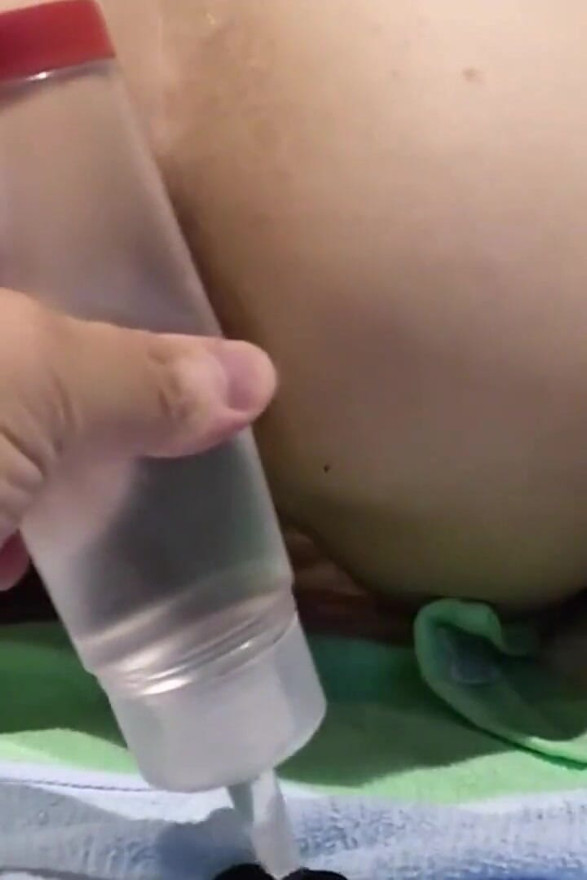 Asian Angel 26354