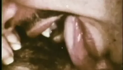 Juliet Anderson-Discovering Orgasm