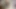 Olgun orta yaşlı seksi kadın buluşmada balo randevusunu sikiyor