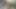 Indian Stepsister and stepbrather sex in our bedroom(Hindi Audio )