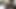 Desi Sonali Hijabi Bhabhi ko Masti Choda Chudi Devar ki sat bistar par - BBW Hot Big ass &amp; Huge Boobs Sonali Bhabhi sex