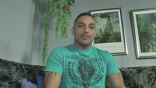 Дикая Страсть Траха Пальцами Молодых И Зрелых Крошей