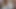 Curly_Dreams Best of facial insemination part 1