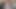 CUTE BRITISH EMO TRANS GIRL FUCKS YOU (JOI)