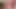 Üvey babam seni o şekilde sikmiyor, değil mi! Zenci orta yaşlı seksi üvey anne benden onu boşaltmamı istiyor! Zack White ve Carla Morelli