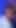 Ateşli orta yaşlı seksi kadın Jeny Smith ve azgın Veronica Charm 18+ genç bir ineği baştan çıkardı. | Klip 1