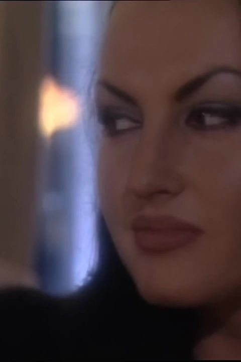 Жалаңаш әйелдердің жақыннан түсірілген фотосуреттері