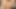 You will love the feeling of my black tranny cock