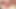 Video seks bdsm tersedak bareng tante seksi rambut pirang