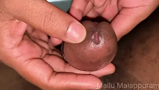 Mallu Aunty And Brother In Law Having Sex Hiding From Others