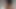 Japon küçük çük sağladım sert Cumpilation