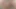 Beautiful Brunette Amazing Squirt Orgasms from Fingering and Dildo Fucking!