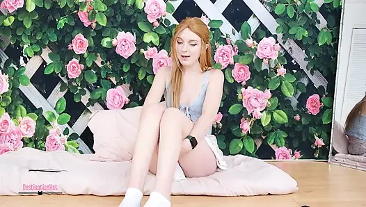 Penghargaan Rekan Kerja Terbaik