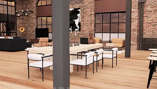 Das abenteuerlustige paar 98, ich sah anne beim ficken mit meinem vater