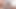 Lizzie Tucker Interracial Sex - Cuckold Sessions