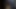 Hint üvey anne ile adım oğlu seksi video