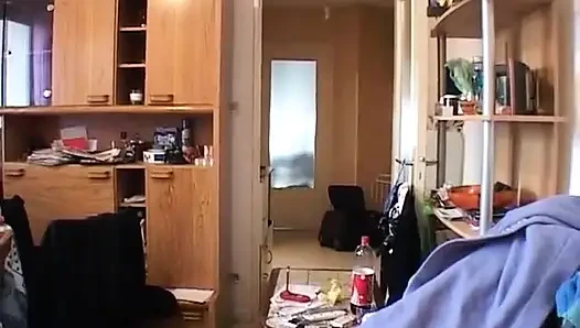 Глубоко в Sandy