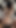 "Ateşli amatör çift seksi porno filme alıyor" filminden önemli an