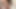 Amateur milf caught masturbating in bath is fucked and gets facial