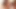 Asyalı biotch rinka aiuchi gırtlağına kadar alıyor ve dölleniyor, jav xxx pornosunda filme alındı!