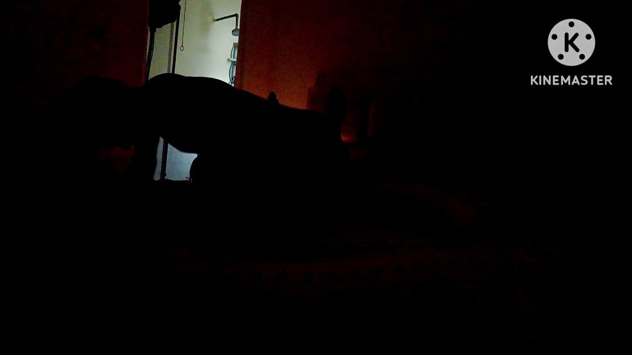 Horny Newly Married Girl