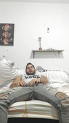 Pregled videozapisa
