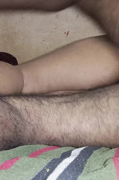 A Beautiful Newly Married Wife Was Humiliated and Fucked by Her Husband. Full Hindi Audio