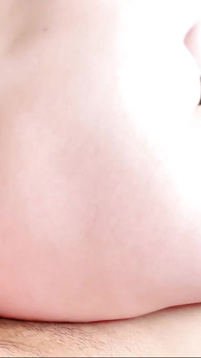Milf fucked me hard from above | Clip 2