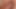 Beautiful Redhead Blowjob and Facial