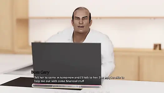 Maceracı çift 95 kafedeki kız külot giymiyor ve beni izlerken gördü