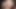 Jiggling Boobs Sex Doll 163cm H-cup with 203 head