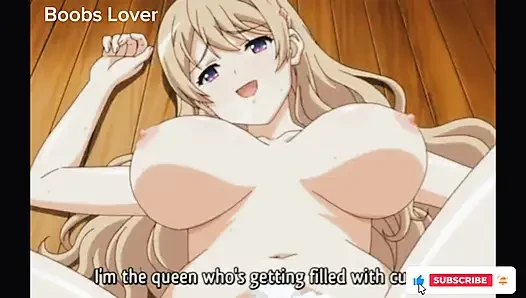 Step sister seduce step brother for sex