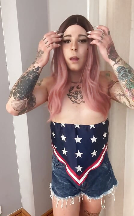 อีกวิดีโอสุดฮอตสําหรับคุณ ที่รักของฉัน