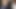 ソリアルは大きなチンポを小さな穴に受け入れる