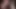 Sissy Blowjob Cumslut Anal Fantasy
