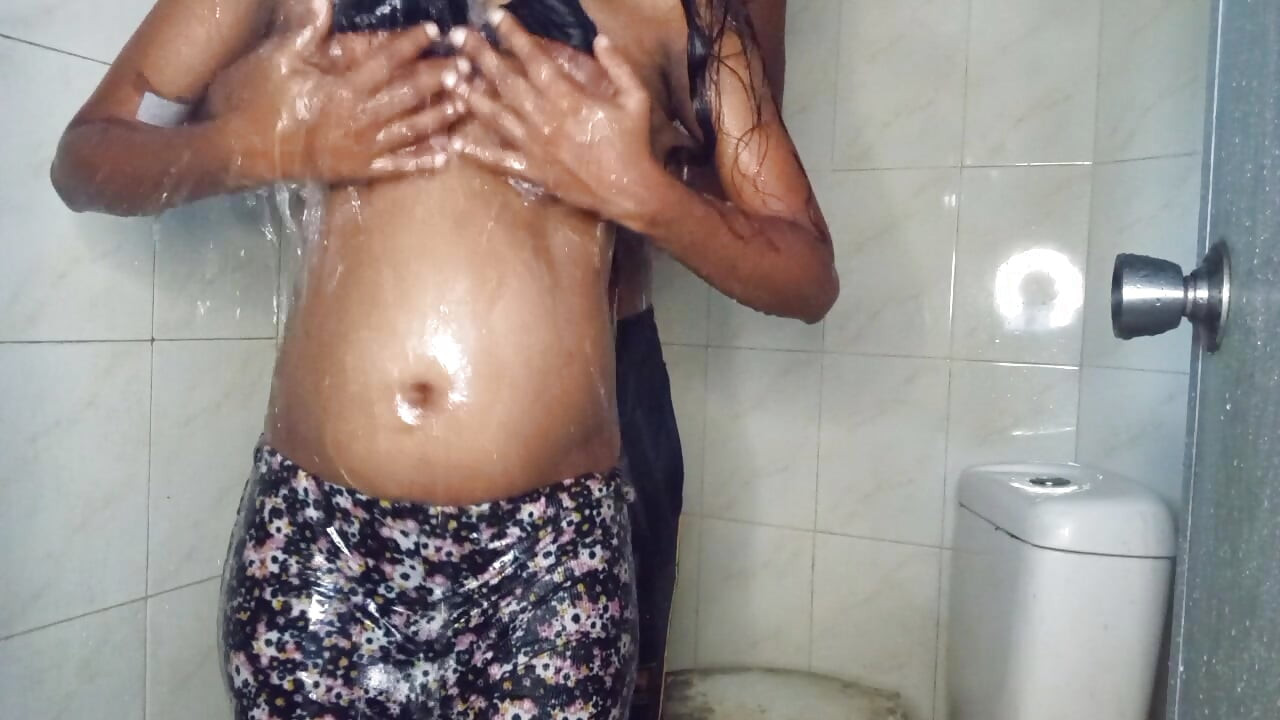 Sinhala sesi, yeni laek,