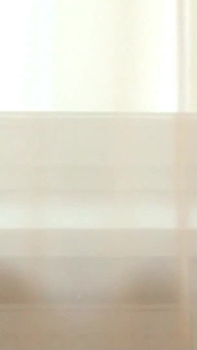 Captivating moment from "Skinny Virgin Teens in Intense Lesbian Anal Sex with Strapon"
